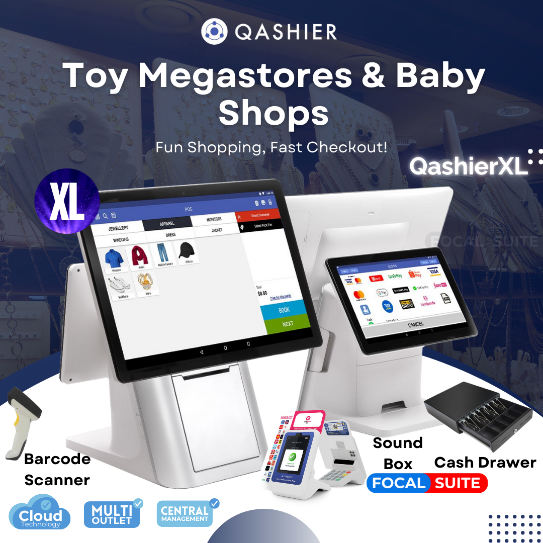 Organic Vegetable Box